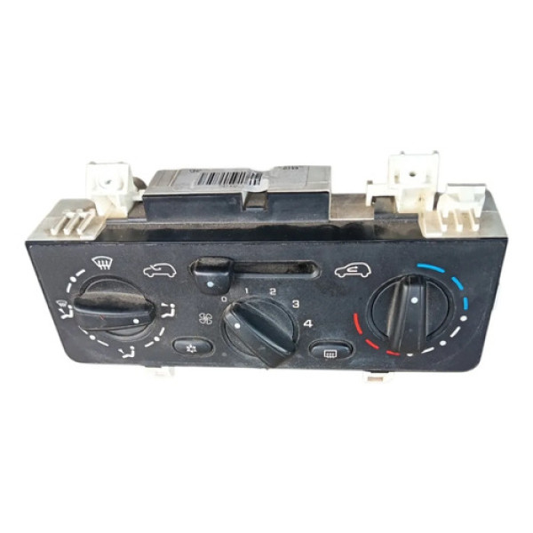 Comando Ar Condicionado Citroen C3 2003 2012 154540800