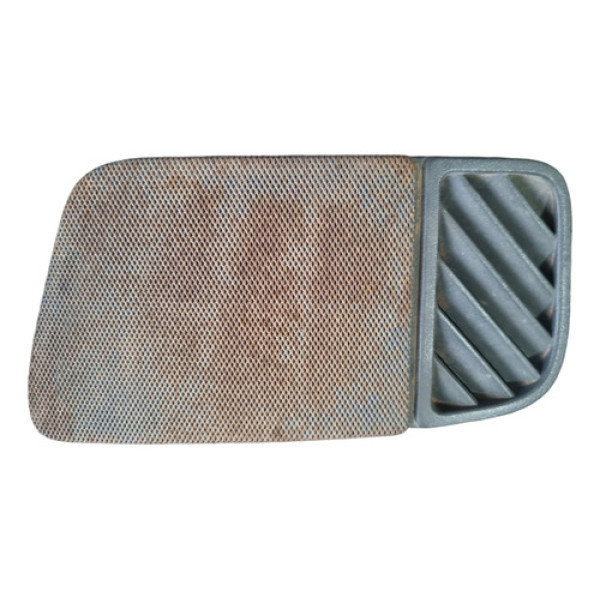 Tela Difusor Ar Grade Ld Gm Kadett 1994 A 1998