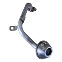 Pescador Óleo Motor Gm Vectra Astra 2.0 1995 2001