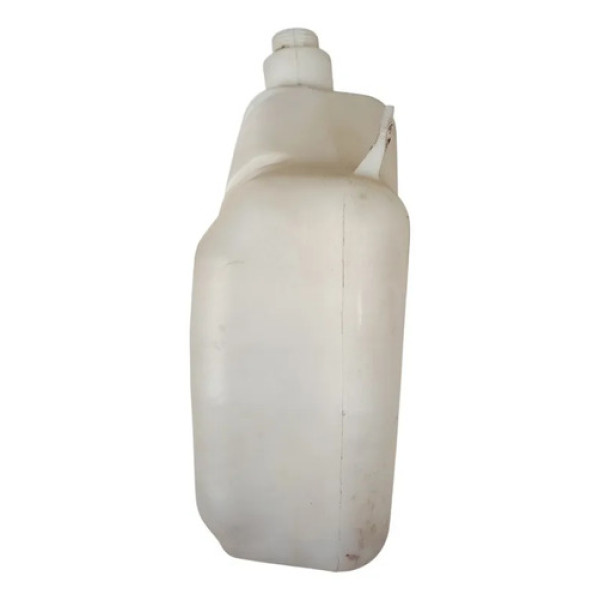 Reservatório Agua Limpador Parabrisa Peugeot 307 1994 2012 Branco