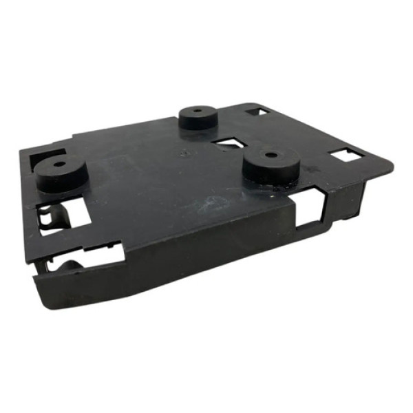Suporte Módulo Injeção Vw Gol G2 1996 2003