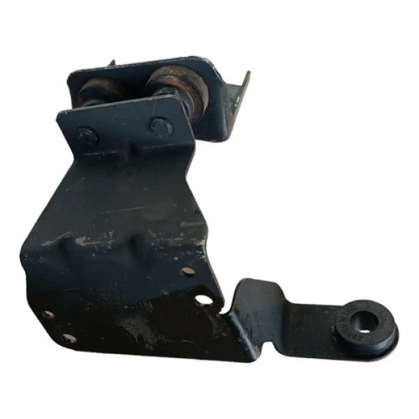 Suporte Módulo Vw Gol G5 G6 2012 2014 6q1614235