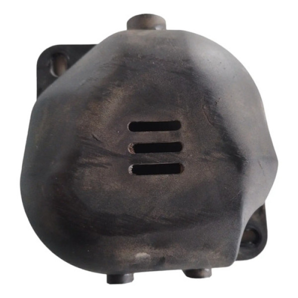 Capa Conector Sonda Lambda Audi A3