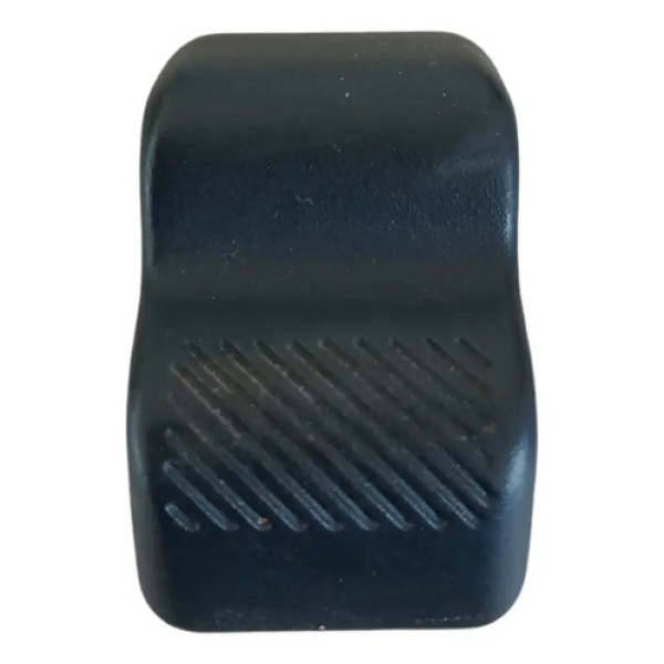 Botão Falso Painel Vw Gol Parati Saveiro G2 