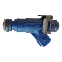 Bico Injetor Gm Cobalt Montana Agila 1.8 