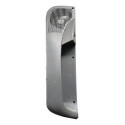 Porta Objetos Dianteira Direita Gm Corsa 4 Portas 1997 2002