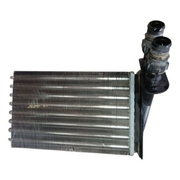 Radiador Ar Quente Renault Clio 1999 2012