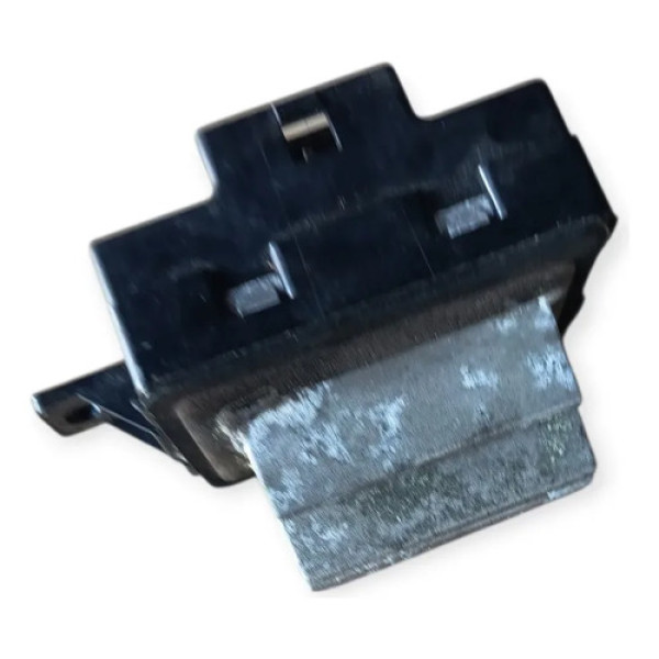 Resistencia Ar Condicionado Ford Fusion 2.3 2007 2009
