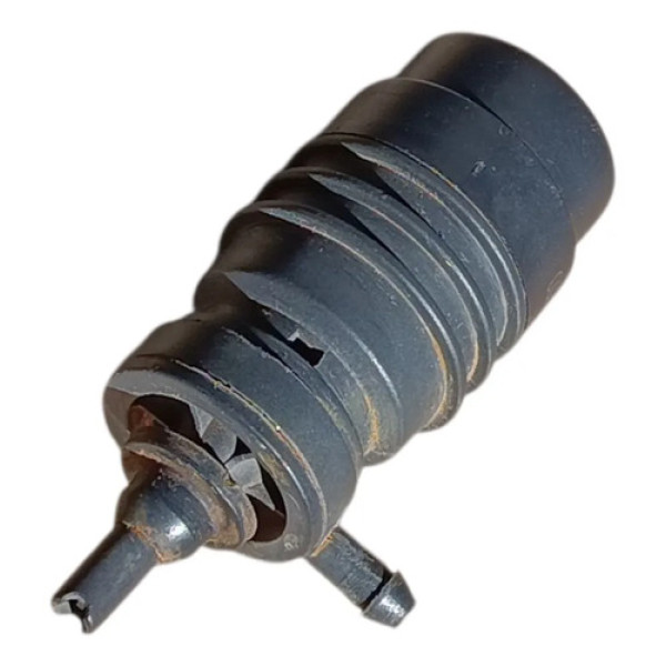 Bomba Esguicho Agua Parabrisas Vw Gol G5 G6 2008 2016