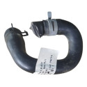 Mangueira Respiro Oleo Motor Gm Prisma Cobalt Onix 2013 2019