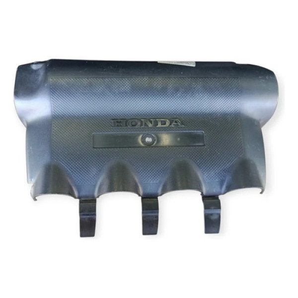 Tampa Capa Motor Honda Fit 2003 2008
