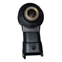 Sensor Detonação Gm Cobalt Corsa Montana 2004 A 2011