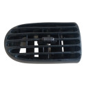 Difusor Ar Painel Central Chrysler Stratus 97 Á 00 