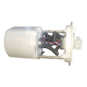 Bomba Combustível Gm Onix Cobalt Onix Spin 2012 2022