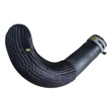 Mangueira Radiador Gm Onix 1.0 Turbo 2020 2023
