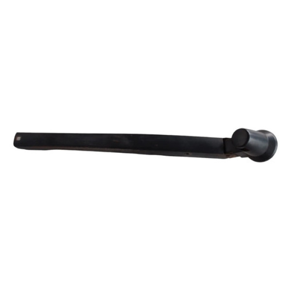 Suporte Braço Limpador Parabrisa Vw Gol G3 G4 1999 2010 Esquerdo