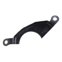 Suporte Chicote Elétrico Gm Onix Turbo 1.0 2020 2024