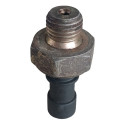 Cebolinha Interruptor Óleo Motor Gm Corsa Classic 