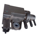 Válvula Solenoide Gm Onix Turbo Tracker 1.0 2020 2024