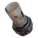 Sensor Oleo Motor Kia Picanto 1.0 1.1 2006 2011