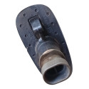 Lanterna Pisca Paralama Gm Astra Zafira 2007 2012 10364604 Trasparente