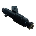 Bico Injetor Fiat Stilo Gm Corsa Meriva 