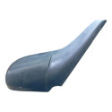 Retrovisor Direito Gm Corsa 1996 2012 Detalhes
