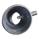 Mangueira Filtro Ar Gm Corsa Celta 1996 2003