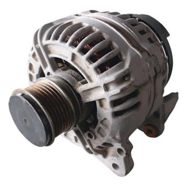 Alternador Vw Jetta Tsi Highline 2.0 2011 2014 06f903023f
