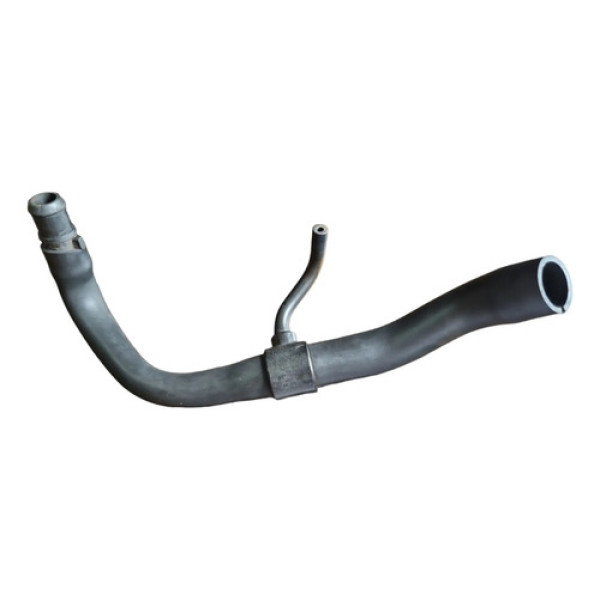 Mangueira Suspiro Motor Antichama Vw Gol 2005 A 2019