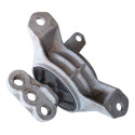 Coxim Motor Direito Gm Astra Vectra Zafira 2011 94736129ym