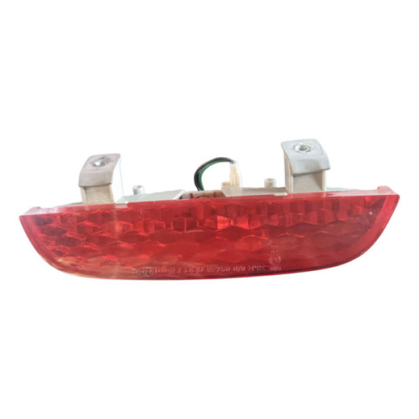 Luz Freio Break Light Kia Picanto 2008 2011