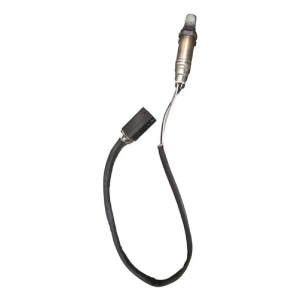 Sonda Lambda Vw Golf 2.0 1997