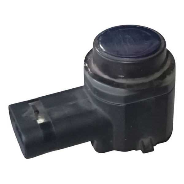 Sensor Estacionamento Vw Jetta Comfortline 2011 2016