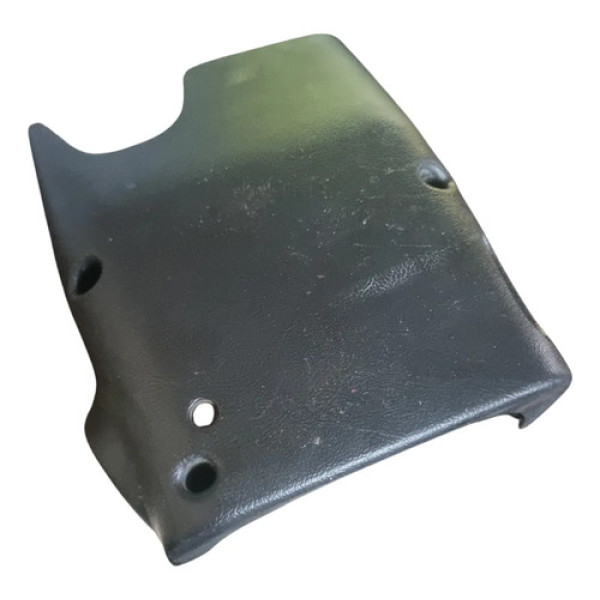Acabemento Inferior Chave Seta Ford Ranger 2005 2012