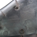 Acabamento Interno Retrovisor Direito Jac J3 2012 2017