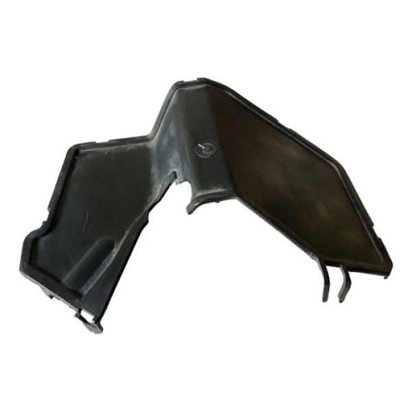 Tampa Conjunto Seleção Marcha Ford Focus 03/13