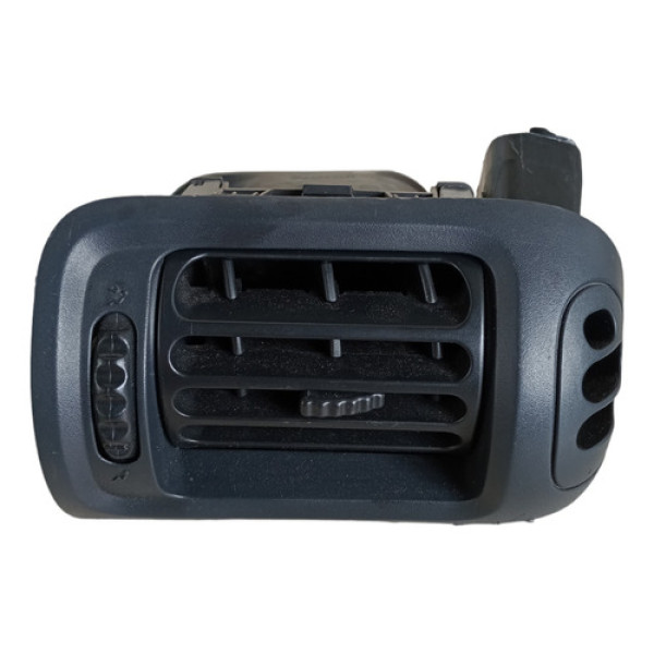Difusor Ar Condicionado Direito Renault Clio 06/09 