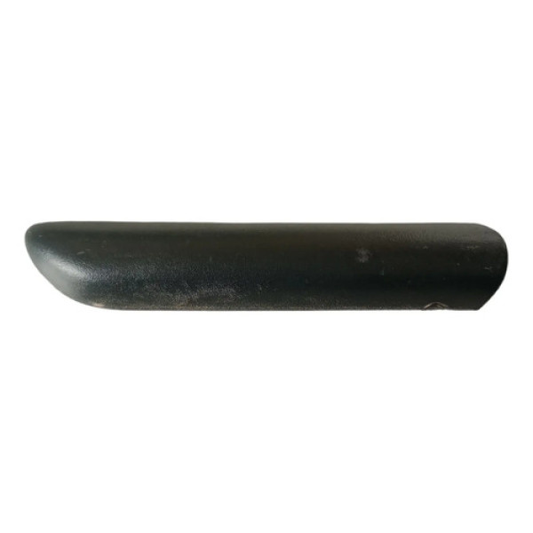 Friso Paralama Esquerdo Vw Gol Saveiro 1996 2003