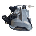 Maçaneta Externa Gm Corsa Classic Dianteira Direita Dianteira