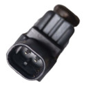 Sensor Impacto Dianteiro Gm Onix Turbo 2020 2024 26214568