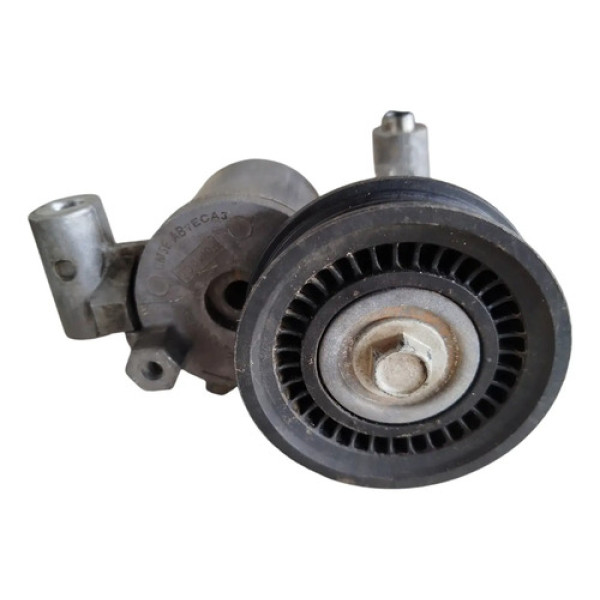 Tensor Esticador Correia Ford Focus Fusion 2.0