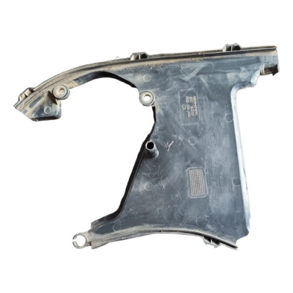 Cobertura Correia Dentada Vw Gol 