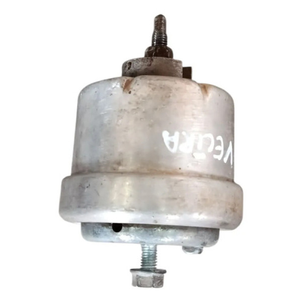 Coxim Hidráulica Motor Esquerda Gm Vectra 1998 2006