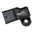 Sensor Map Gm Astra Vectra Zafira 1998 2009