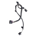 Chicote Sensor Re Parachoque Gm Spin 2019 2024