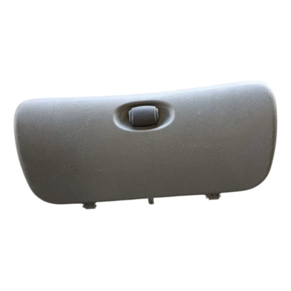 Tampa Porta Luvas Renault Clio 2001 2011