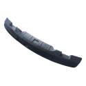 Isopor Anti Impacto Gm Dianteira Gm Corsa Montana 2002 2012