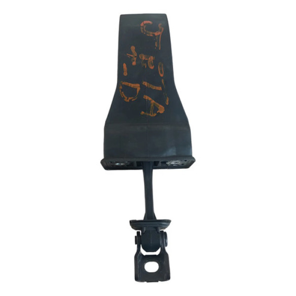 Limitador Porta Traseira Direita Vw Jetta 2012 2018