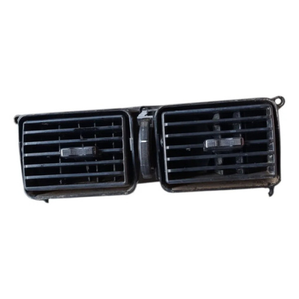 Difusor Ar Condicionado Central Fiat Palio 2004 2013